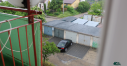 Mieszkanie  3 pokojowe Aleksandrów Kujawski